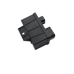 ชุดควบคุมหัวเทียน FIAT 500 ซีรีส์ L (351_352) 55250747 ดีเซล 1300 (12>) - Product Image 5