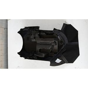 ฝาครอบคอพวงมาลัย BMW ซีรีส์ 3 F31 Touring (11>) รุ่น 5145-9321841-01 - Product Image 4