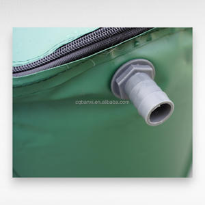 Réservoir d'<span class=keywords><strong>eau</strong></span> d'irrigation extérieur d'un an pour jardin, paysage, baril de pluie pour l'<span class=keywords><strong>eau</strong></span>. - Product Image 2