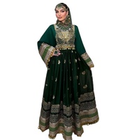 Robes afghanes vintage de haute qualité pour femmes, robes Kuchi afghanes pour femmes, robe longue, nouveau style maxi afghan pour femmes, service OEM