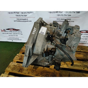 Pannello di Controllo Completo Usato per OPEL Insignia Sedan 55582879 A20DTH Diesel 1956 (08>17) - Product Image 3