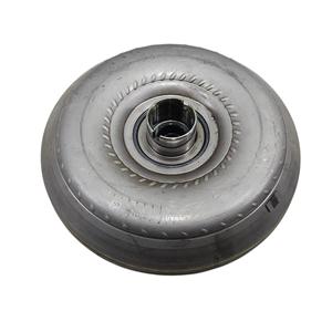 Convertisseur de couple boîte de vitesses automatique PEUGEOT 3008 GT Line 9827746880 YH01 Diesel 1500 (17>) - Product Image 1