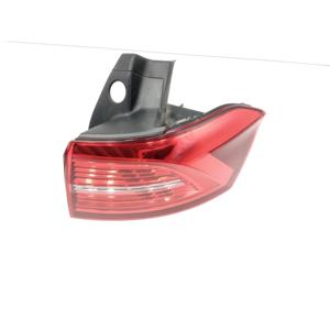 ไฟท้ายขวา VOLKSWAGEN Passat Variant B8 (3G5, CB5) (14>) รุ่น 3G9945208F - Product Image 2
