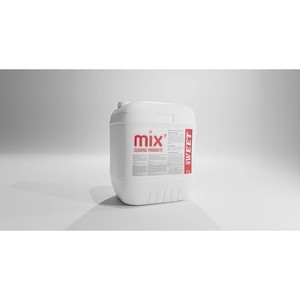 น้ำหอมเข้มข้นสำหรับซักพรม MIX7 กลิ่นหอมหวาน ติดทนนาน ขจัดกลิ่นไม่พึงประสงค์ - Product Image 4