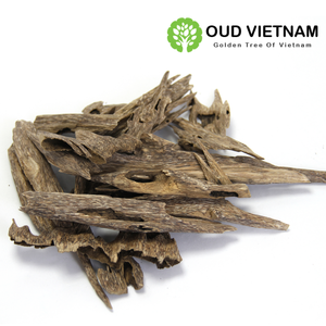 La mejor calidad de virutas de madera de agar Premium Natural Super grado calidad preciosa hormiga Oudh incienso fragancia dulce Aceite completo - Product Image 3