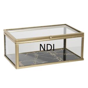 Mesa decorativa hecha a mano respetuosa con el medio ambiente, piezas centrales de decoración, accesorios de vajilla, producto más vendido con acabado personalizado - Product Image 1