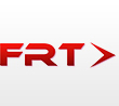 Fronttech (beijing) Limited logo