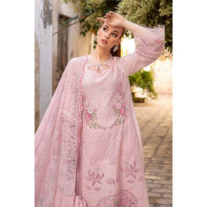 มาเรียบี Voyage a'luxe x morocco ชุดสูทสนามหญ้าผู้หญิงหรูหรา TC-1501 - Product Image 2