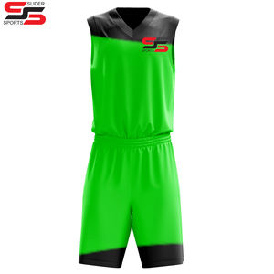 <b>Men</b> Basketball Football Breathable and Quick-drying shirt and <b>Shorts</b> for basketball set with <b>Pocket</b> <b>Zip</b> Outdoor Running Uniform - Product Image 4