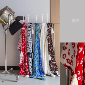 Suave Home Collection Knitted 500 GSM Cotton <b>Blanket</b> 150x200 cm All Season Breathable Machine Washable <b>Throw</b> - Product Image 1