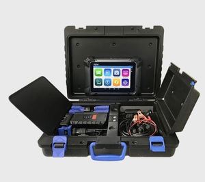 ENTREGA RÁPIDA PARA F C A R F 7 S W - Product Image 3