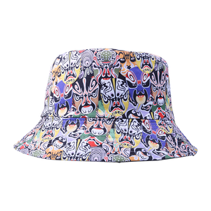 Gorro de Ciclismo de Verano 2023, Nuevo Estilo, Diseño Personalizado con Logotipo, Sublimado, Bordado a Mano, para Viajes - Product Image 1