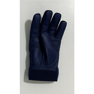 Gants de frappe durables pour le baseball avec une adhérence premium, confort, respirabilité et haute performance - Product Image 5