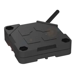 BALLUFF BCS00TR <b>Proximity</b> <b>Sensor</b> - Product Image 1