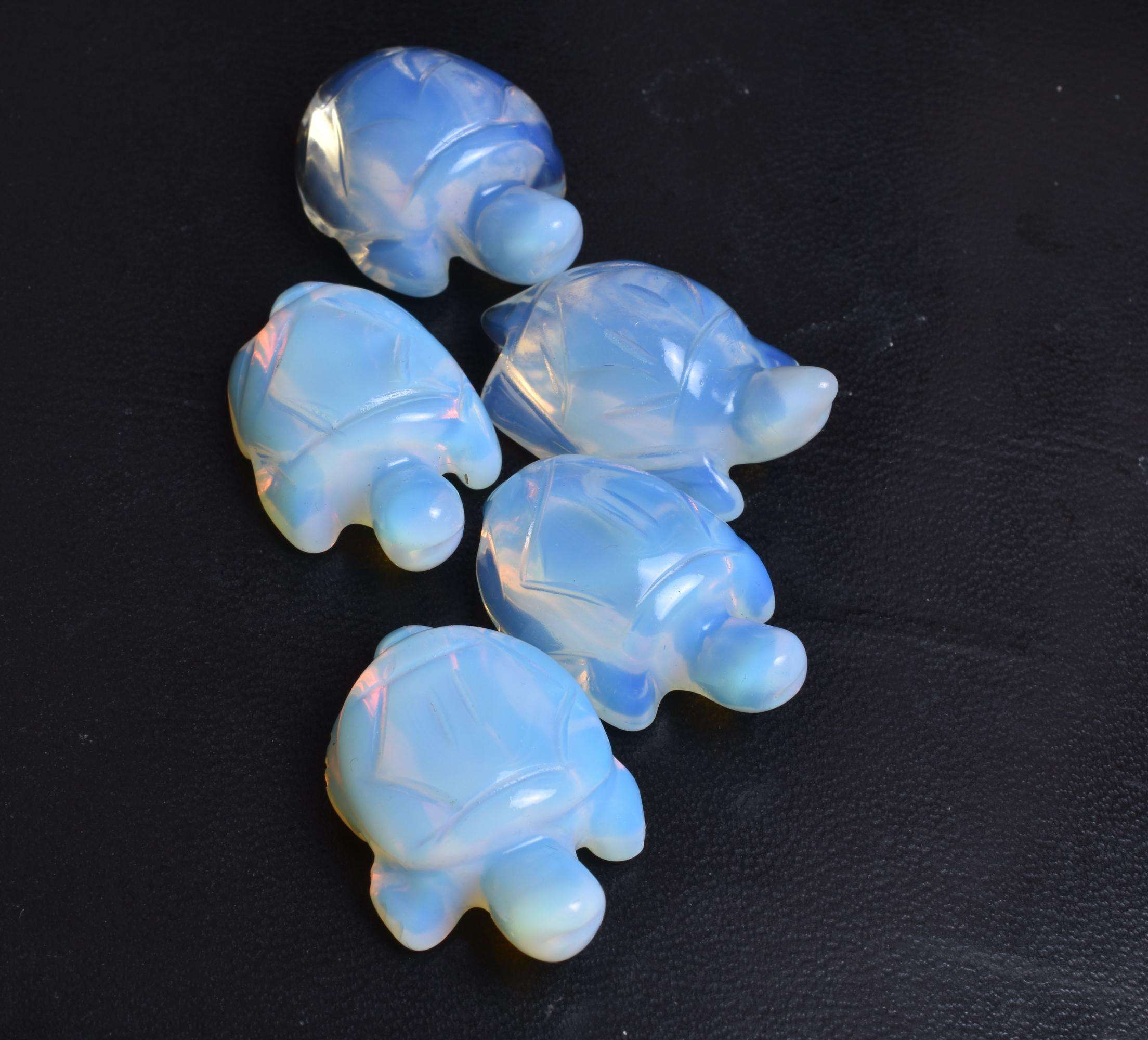 เหมือนกับภาพที่แสดง