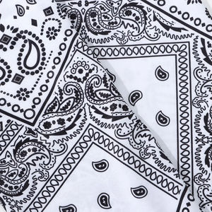 Mangas de brazo de compresión de refrigeración para deportes de alta Calidad para Jóvenes adultos y niños mangas de brazo de baloncesto - Product Image 5