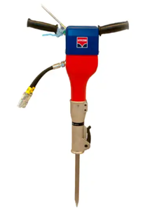 ส่วนลดร้อนสำหรับเบรกเกอร์ไฮดรอลิก HH15 - Product Image 2