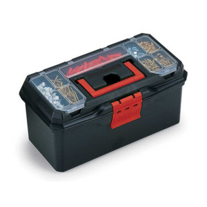 Portautensili Terry "Tool Case 13" Gr.32 - Product Image 1