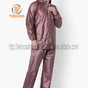 100% haute qualité dernière conception à manches longues hommes coupe-vent costume à vendre pas cher prix hommes coupe-vent costume OEM entretenu - Product Image 6