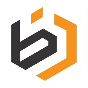 Bonnet en tricot de qualité supérieure en gros Bonnet d'hiver unisexe en acrylique avec logo personnalisé - Product Image 6