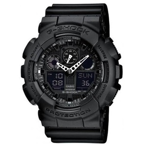 Montre de sport américaine pour hommes, idéale pour le fitness et les activités de plein air - Product Image 3