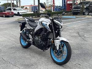 Super limpio 2025 Yamahas de alta calidad - Product Image 3