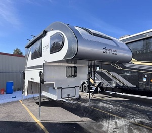 VENTA EN SUBASTA: Nucamp CIRRUS_920 Usado 2025 en Stock - Product Image 1