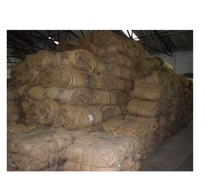 Achetez des sacs de jute en vrac pour votre magasin ou votre événement Sacs de jute écologiques et solides à des prix de gros abordables - Product Image 4