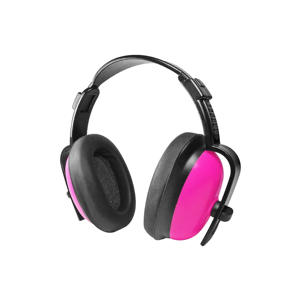 Orejeras de protección auditiva para niños y A615-2, protección auditiva para bebés, orejeras con reducción de ruido, de fábrica - Product Image 1