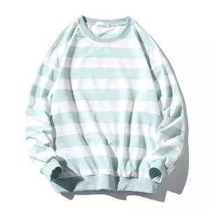 100% Cotton and Best Quality Exportable Men's Hoodie / Men's Sweatshirt Wholesale Price From Pakistan - Product Image 4