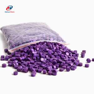 China Manufacturer Supply Rainbow Colored <b>Sealing</b> <b>Wax</b> Octagon Beads/<b>Sticks</b> <b>Sealing</b> <b>Wax</b> for Creative Gift Decoration - Product Image 6