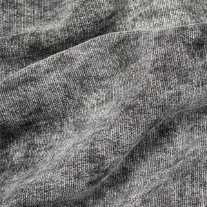 Meilleur sweat-shirt oversize en gros 2025, polyester/coton, lourd, respirant, streetwear, service OEM personnalisé, hommes et femmes - Product Image 6