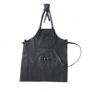 Ustom-trampas largas, - Product Image 1