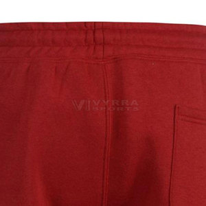 Shorts pour hommes sur mesure de style nouveau, couleur personnalisée, shorts pour hommes en vente, fabriqués au Pakistan, shorts pour hommes - Product Image 6