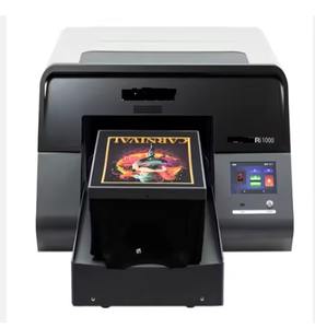 Imprimantes DTG-Ri 4000 neuves, machine d'impression numérique à jet d'encre - Product Image 3