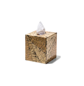 Caja de pañuelos de mármol de estilo único, decoración para el hogar y el hotel, soporte de cubierta para servilletas, precio al por mayor - Product Image 5