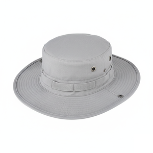 Wholesale Fishing <b>Hats</b> Outdoor Water Resistant Outdoor <b>Sun</b> <b>Hat</b> Bulk Quantity Custom Logo Headwear Fishing <b>Hat</b> for <b>Men</b> - Product Image 1