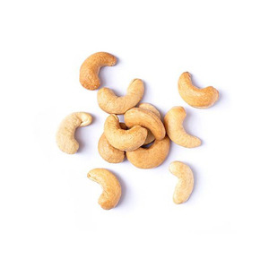 Anacardos tostados al por mayor a precios bajos, anacardos a la venta, el mejor distribuidor de anacardos - Product Image 3