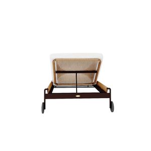 เตียงอาบแดด (lco/014/021) - Product Image 4