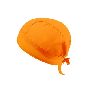 Bandane Promozionali Personalizzate per Regali Aziendali - Product Image 4