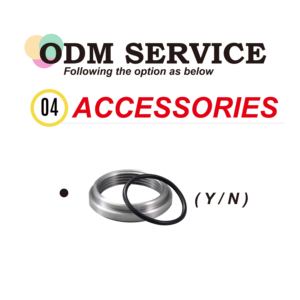 Capteur de niveau de réservoir d'eau mécanique universel personnalisé de 260mm, transmetteur capteur de niveau de flotteur de carburant pour bateau marin, bateau, camping-car, Van RV - Product Image 6