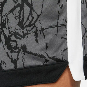 <b>Slim</b> <b>Fit</b> <b>Shorts</b> Summer Wholesale Men's Sports Mesh <b>Shorts</b> Workout Hip Hop Streetwear High Street <b>Shorts</b> for Man - Product Image 6