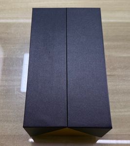 Boîte de rangement pour lunettes en carton rigide avec couvercle magnétique - Product Image 5