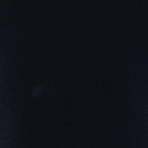 Compression Tank Tops Men Seamless Slimming <b>Undershirt</b> Shapewear for Control Body Shaper - Product Image 4