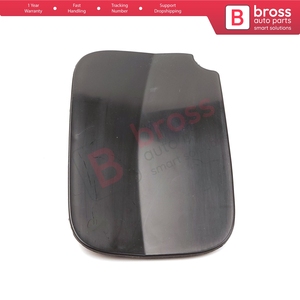 Tapa de Combustible BSP751 8200499049 para Kangoo MK2 2007-2017 - Product Image 2