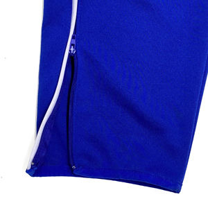 GAA กางเกงผู้ชาย GAA hurling กางเกงซักออกแบบโลโก้ได้ตามต้องการ - Product Image 6