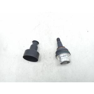 AUDI A4 Allroad Serie B9 (8WH) (16>20) ARM END 0300002693009 เบนซิน - Product Image 6