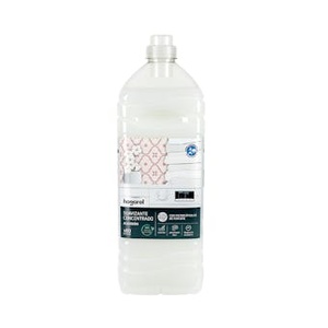 Adoucissant concentré pour tissus en coton pour usage domestique, 2 L (80 lavages) - Product Image 3