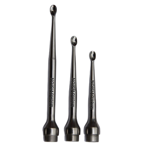 ยอดนิยมม้าทันตกรรม 20 ชิ้นม้าหลายเลือก T Handle ชุด,ม้า curette,ลิฟต์ม้า,ม้า Scalers,ม้าทันตกรรม - Product Image 2