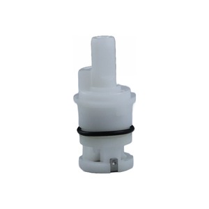 ST10574 STEM Cartouche de remplacement de tige chaude et froide - Product Image 3